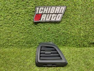 Запчасть воздуховод передний левый SUBARU CROSSTREK