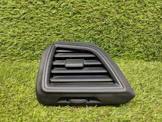 Воздуховод передний левый CROSSTREK GTA