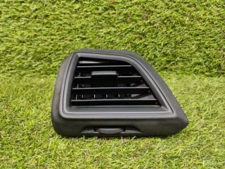 Воздуховод передний левый SUBARU CROSSTREK GTA