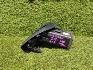 Воздуховод передний левый CROSSTREK GTA