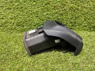 Воздуховод передний левый CROSSTREK GTA