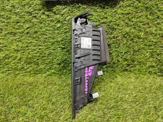 Воздуховод передний левый SUBARU CROSSTREK GTA