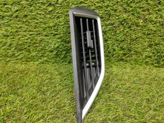 Воздуховод передний правый CROSSTREK GTA