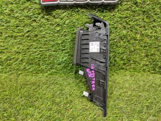 Воздуховод передний правый SUBARU CROSSTREK GTA