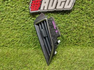 Воздуховод передний правый CROSSTREK GTA