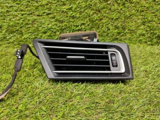 Воздуховод передний правый BMW 7-SERIES F02 N54B30