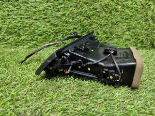 Воздуховод передний правый 7-SERIES 2011 F02 N54B30