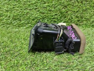 Воздуховод передний левый 7-SERIES 2011 F02 N54B30