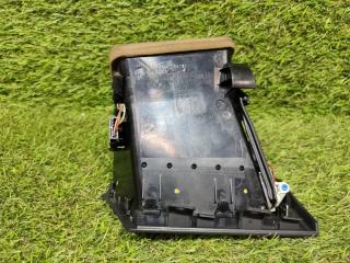 Воздуховод передний левый 7-SERIES 2011 F02 N54B30