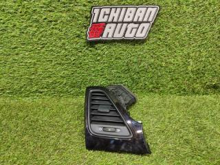 Воздуховод левый передний HYUNDAI GRANDEUR HG G4KJCU874874 847903V000 1 ракурс Воздуховод левый передний HYUNDAI GRANDEUR HG G4KJCU874874 847903V000 1 ракурс