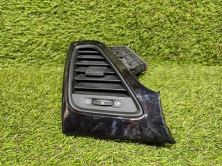 Воздуховод левый передний HYUNDAI GRANDEUR HG G4KJCU874874 847903V000 2 ракурс Воздуховод левый передний HYUNDAI GRANDEUR HG G4KJCU874874 847903V000 2 ракурс