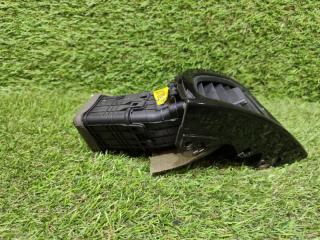 Воздуховод левый передний HYUNDAI GRANDEUR HG G4KJCU874874 847903V000 5 ракурс Воздуховод левый передний HYUNDAI GRANDEUR HG G4KJCU874874 847903V000 5 ракурс