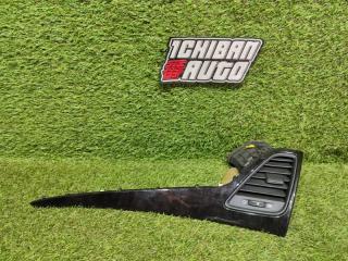 Воздуховод правый передний HYUNDAI GRANDEUR HG G4KJCU874874 847953V000 1 ракурс Воздуховод правый передний HYUNDAI GRANDEUR HG G4KJCU874874 847953V000 1 ракурс