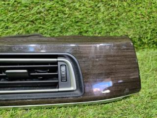 Воздуховод передний BMW 7-SERIES F02 N54B30 9115859 5 ракурс