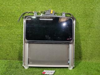 Люк KIA SOUL 2010