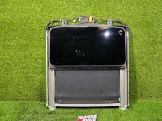 Люк KIA SOUL 2009