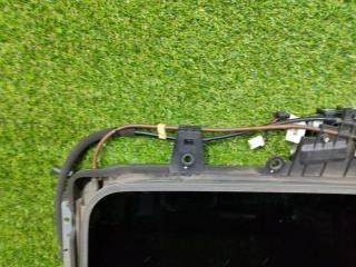 Люк KIA SOUL AM D4FB 816002K002QW 3 ракурс