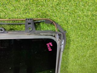 Люк KIA SOUL AM D4FB 816002K002QW 5 ракурс