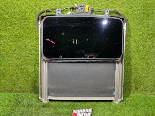 Люк KIA SOUL 2008