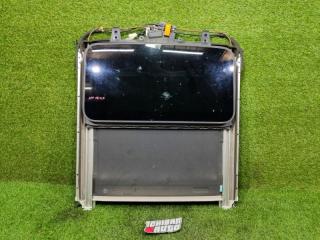 Люк KIA SOUL 2008