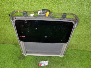 Люк KIA SOUL AM D4FB 816002K002QW 2 ракурс