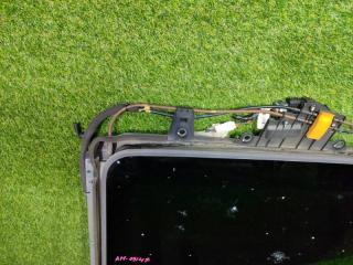 Люк KIA SOUL AM D4FB 816002K002QW 3 ракурс