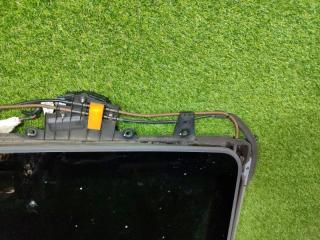 Люк KIA SOUL AM D4FB 816002K002QW 4 ракурс