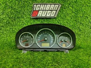 Спидометр HYUNDAI VERACRUZ 2010