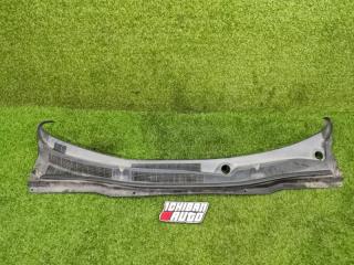 Запчасть жабо KIA K7 2011