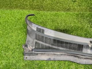 Жабо KIA K7 VG G6DG 86150-3r100 2 ракурс