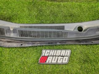 Жабо KIA K7 VG G6DG 86150-3r100 3 ракурс