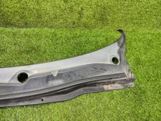 Жабо KIA K7 VG G6DG 86150-3r100 4 ракурс