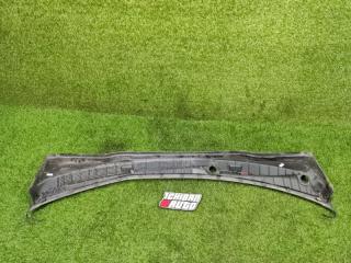 Жабо KIA K7 VG G6DG 86150-3r100 5 ракурс