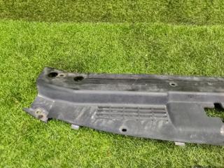 Защита замка капота KIA K7 VG G6DG 86361-3r000 2 ракурс