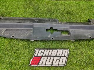 Защита замка капота KIA K7 VG G6DG 86361-3r000 3 ракурс