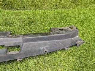 Защита замка капота KIA K7 VG G6DG 86361-3r000 4 ракурс