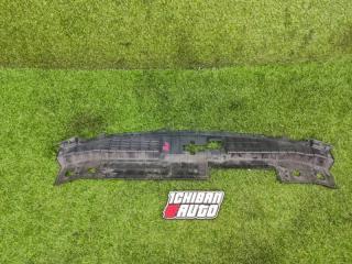 Защита замка капота KIA K7 VG G6DG 86361-3r000 5 ракурс