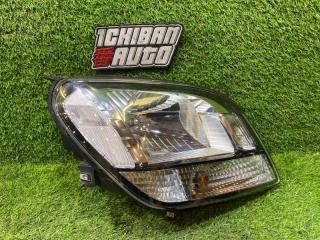 Фара передняя правая CHEVROLET ORLANDO 2013