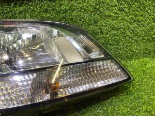 Фара правая передняя CHEVROLET ORLANDO J309 Z20D1 95025582 2 ракурс