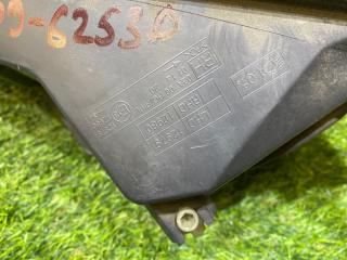 Фара правая передняя CHEVROLET ORLANDO J309 Z20D1 95025582 3 ракурс