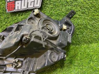Фара правая передняя CHEVROLET ORLANDO J309 Z20D1 95025582 5 ракурс