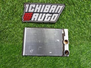 Радиатор печки CHEVROLET CRUZE 2009