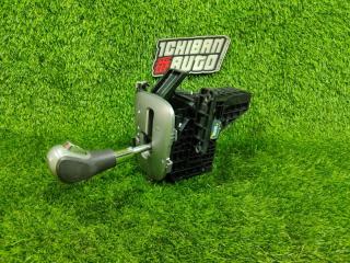 Рычаг переключения кпп CHEVROLET ORLANDO 2013