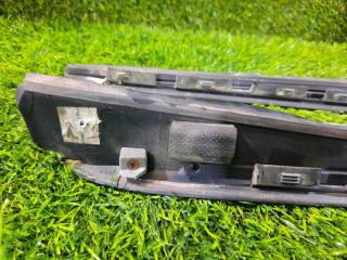 Молдинг стекла HYUNDAI GRANDEUR HG G6DG 861323V000 AA 4 ракурс