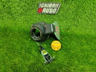 Лючок бензобака KIA SORENTO XM D4HA 695132P000 5 ракурс