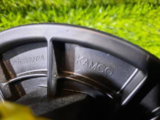 Мотор печки KIA SOUL AM D4FB 971132K000 4 ракурс