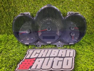 Спидометр KIA SOUL 2008