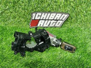 Замок зажигания CHEVROLET ORLANDO 2013