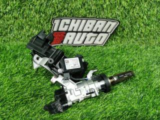 Замок зажигания CHEVROLET ORLANDO J309 Z20D1 20939745 2 ракурс