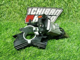 Замок зажигания CHEVROLET ORLANDO J309 Z20D1 20939745 3 ракурс